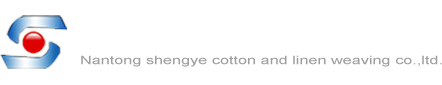 榮凱機(jī)械